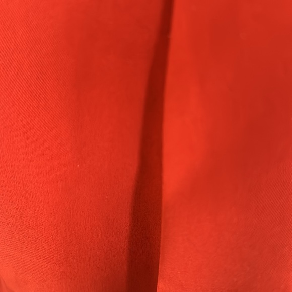 Strut & Bolt jacket - Picture 3 of 6